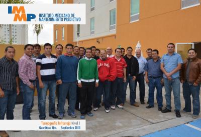 TI-1 : Septiembre 2013