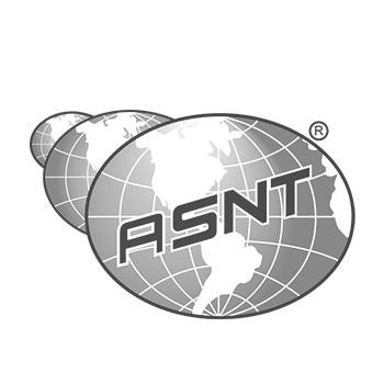 ASNT para Ultrasonido