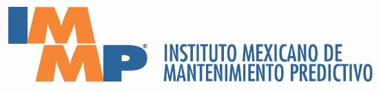 IMMP Instituto Mexicano de Mantenimiento Predictivo